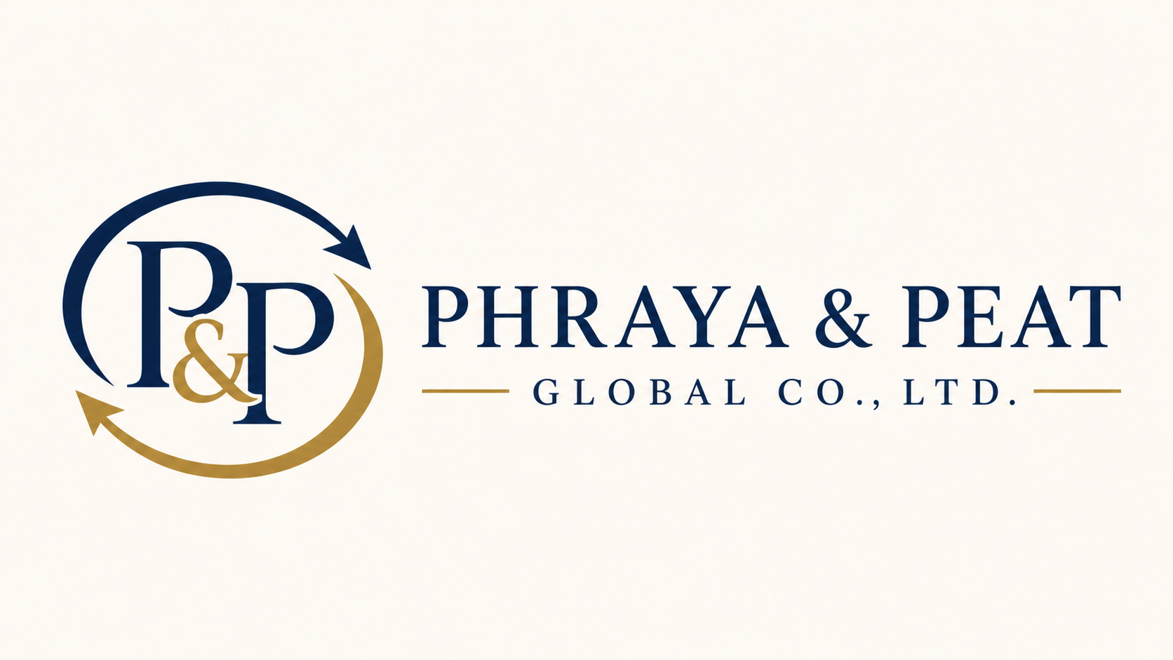 Phraya & Peat Global Co., Ltd.
